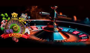 Dream Gaming table selection and account balance on bulan123