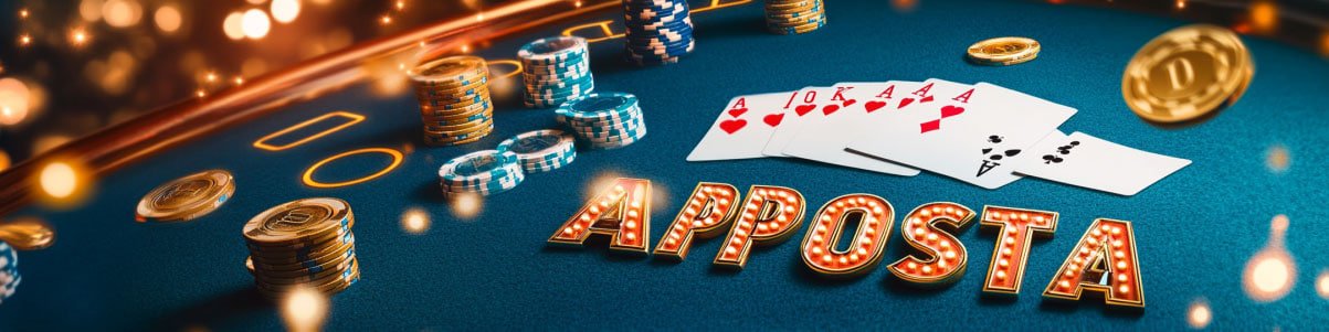 Fortune Tiger betting interface on mobile