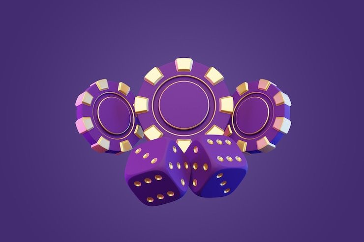 bulan123 featured game showcase