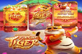 Match results and payout settlement on bulan123