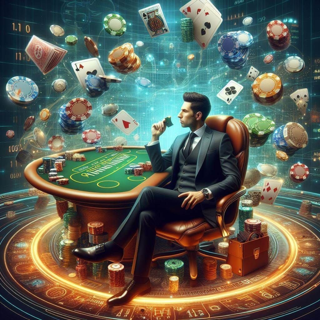 PUBG Mobile tournament broadcast and bulan123 esports markets