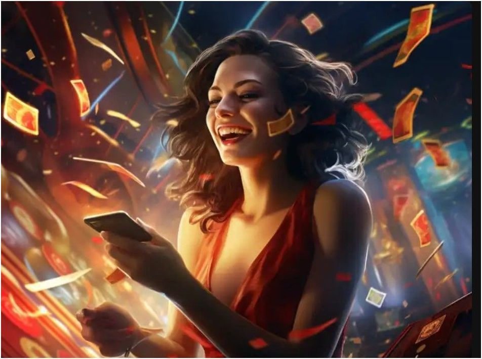 PUBG Mobile match results and account settlement on bulan123